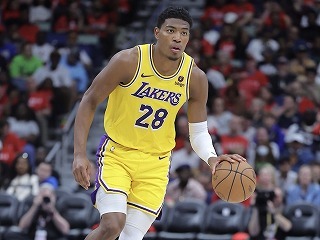 写メ伝言板サムネイル