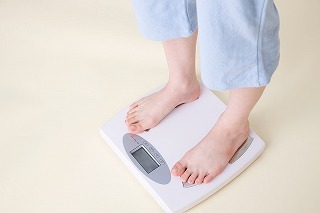 写メ伝言板サムネイル