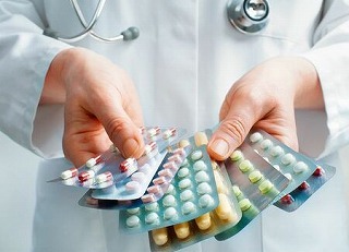 写メ伝言板サムネイル