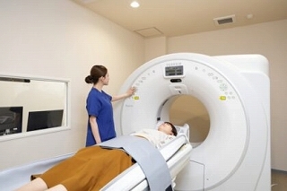 写メ伝言板サムネイル