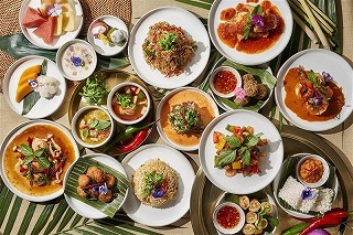 写メ伝言板サムネイル