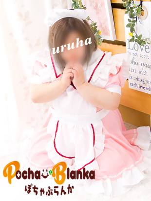 レディ画像