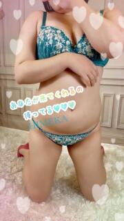 写メ伝言板投稿画像：「(´；ω；｀)」