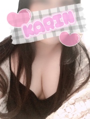 写メ伝言板投稿画像：「しゅっきん?」