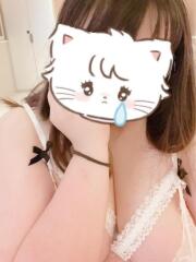 写メ伝言板投稿画像：「おてて握ってくれる？?」