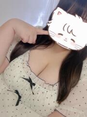 写メ伝言板投稿画像：「あまあまなお時間過ごしましょ??」
