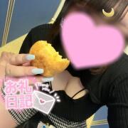 写メ伝言板投稿画像：「? 7℃ 101 Ｙさん」