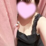 写メ伝言板投稿画像：「?サボり魔なこさん」