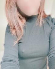 写メ伝言板投稿画像：「おはようございます?」