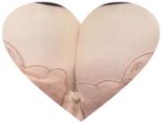 写メ伝言板投稿画像：「11月29日?」