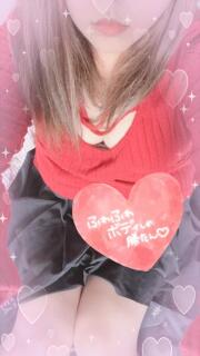 写メ伝言板投稿画像：「出勤?」