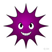 写メ伝言板投稿画像：「また最強クラスをもらいました…」