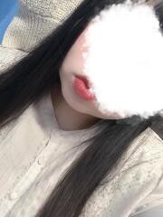 写メ伝言板投稿画像：「ばれんたいん???」