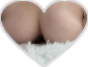 写メ伝言板投稿画像：「きもちいいらしい?」