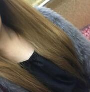 写メ伝言板投稿画像:「3.26日分お礼??」