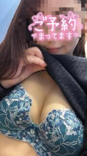 写メ伝言板投稿画像:「土日出勤します?」