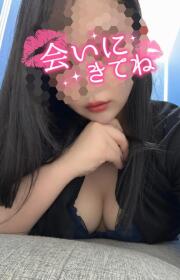 写メ伝言板投稿画像:「おはようございます??」