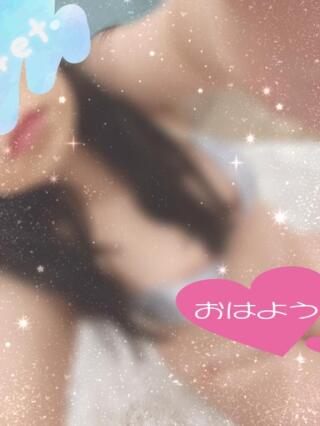 写メ伝言板サムネイル