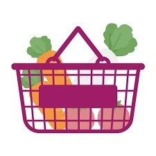 写メ伝言板サムネイル