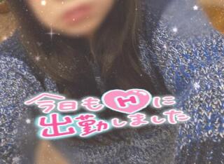 写メ伝言板サムネイル