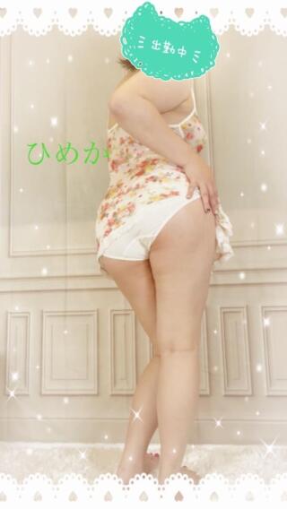 写メ伝言板サムネイル