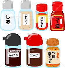写メ伝言板サムネイル