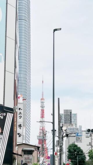 写メ伝言板サムネイル