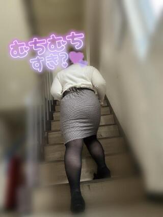 写メ伝言板サムネイル