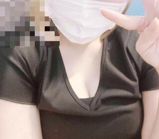 写メ伝言板サムネイル