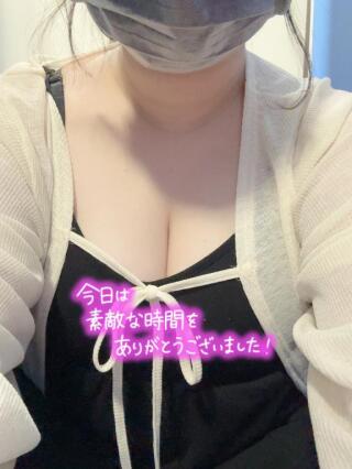 写メ伝言板サムネイル