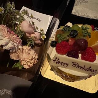 写メ伝言板サムネイル
