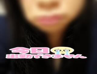写メ伝言板サムネイル