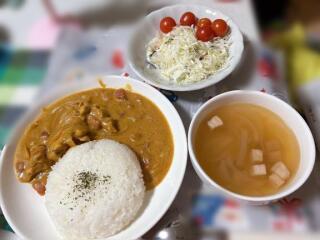 写メ伝言板サムネイル