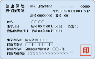 写メ伝言板サムネイル