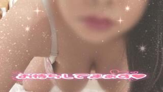 写メ伝言板サムネイル