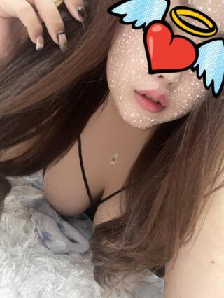 写メ伝言板サムネイル