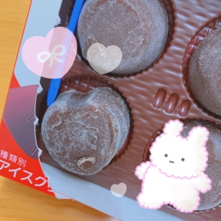 写メ伝言板サムネイル