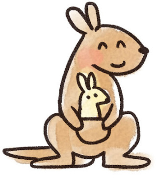 写メ伝言板サムネイル