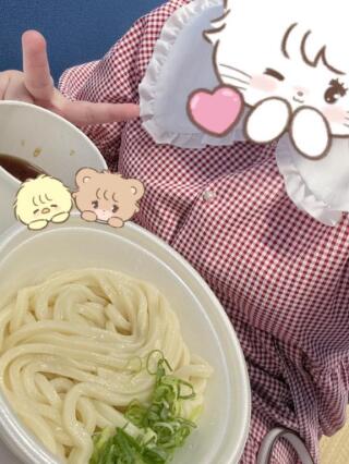 写メ伝言板サムネイル