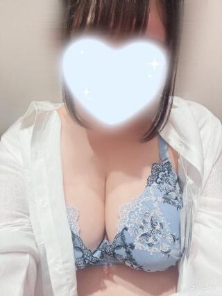 写メ伝言板サムネイル