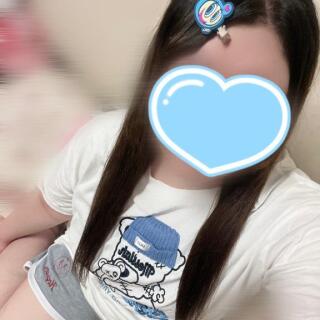 写メ伝言板サムネイル