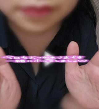 写メ伝言板サムネイル