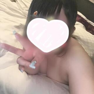 写メ伝言板サムネイル