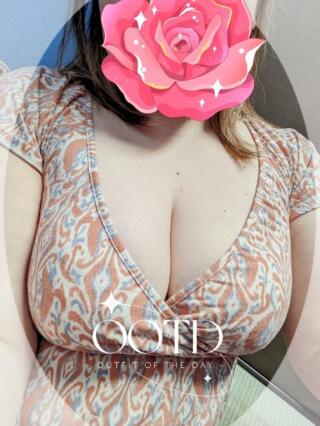 写メ伝言板サムネイル