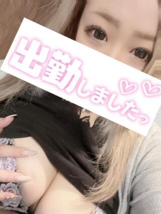 写メ伝言板サムネイル