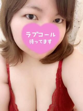 写メ伝言板サムネイル