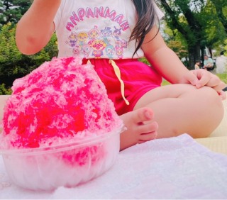 写メ伝言板サムネイル