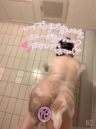 写メ伝言板サムネイル