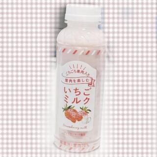 写メ伝言板サムネイル