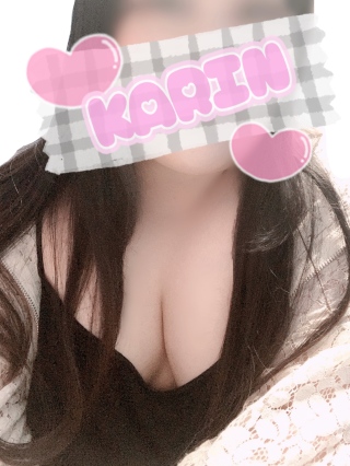 写メ伝言板サムネイル
